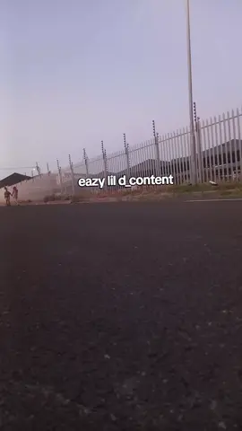 #eazylild #1am #№viral#trend #fypシ゚viral #viral 