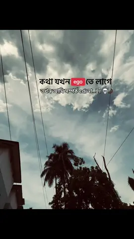 Yes bro..💀🤌🏿#fyp #foryou #viral #attitude #foryoupage 