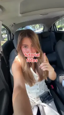 nuevo tutorial para tus fotosss 🫰🏻🫰🏻🫰🏻🫰🏻  #canva #tutorial #contentcreator #editing101 #creativity 