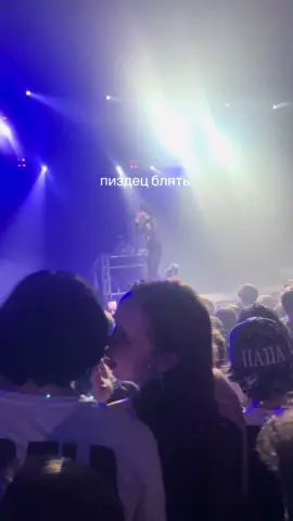 жалко его @@ФакШиза #shizy 