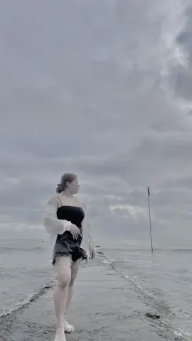 Từ ngày 2 đứa yêu nhau mộng ước thật nhiều.......😅😅#tiktok #xuhuong 