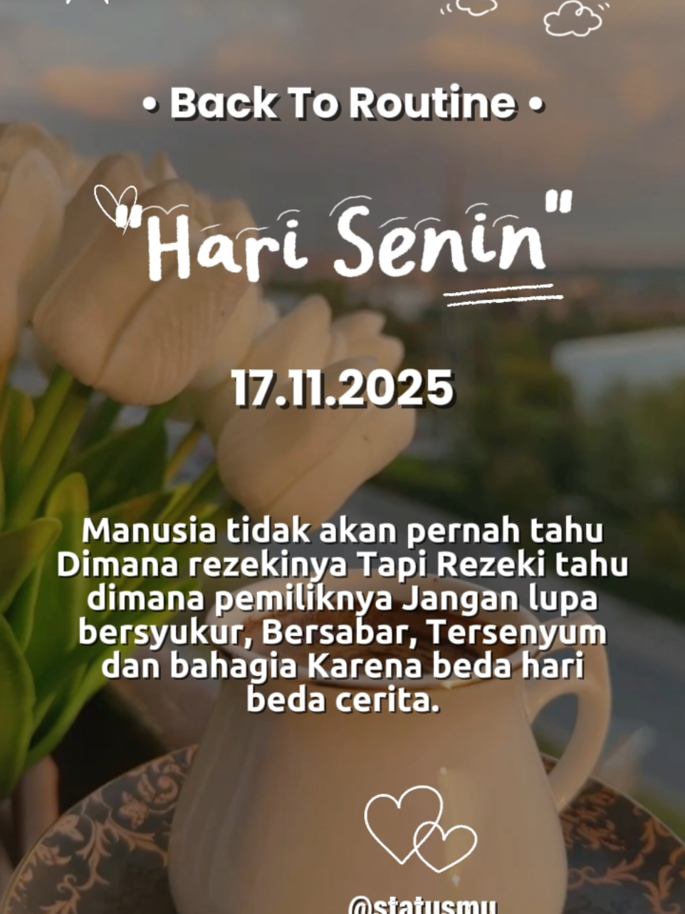 #CapCut #senin #fyppppppppppppppppppppppp #capcutpioneer #pioneertemplate 