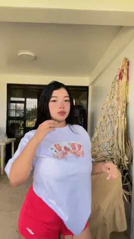 @Wilcrow El Soberano #navidadenauxiliotrending 