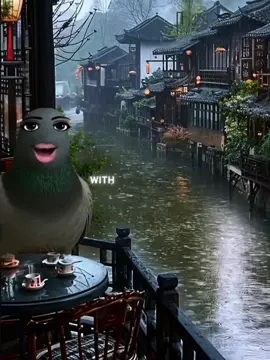 you jsut want attention 💔 #CapCut #brainrot #pigeon #burpppp 