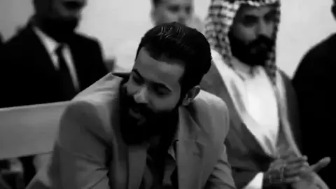 عسااني اني🙇🏻‍♀️💔؟.  #عباراتكم✨ #قتباسات #ايـَه #شاشه_سوداء #اشعار_عراقيه 