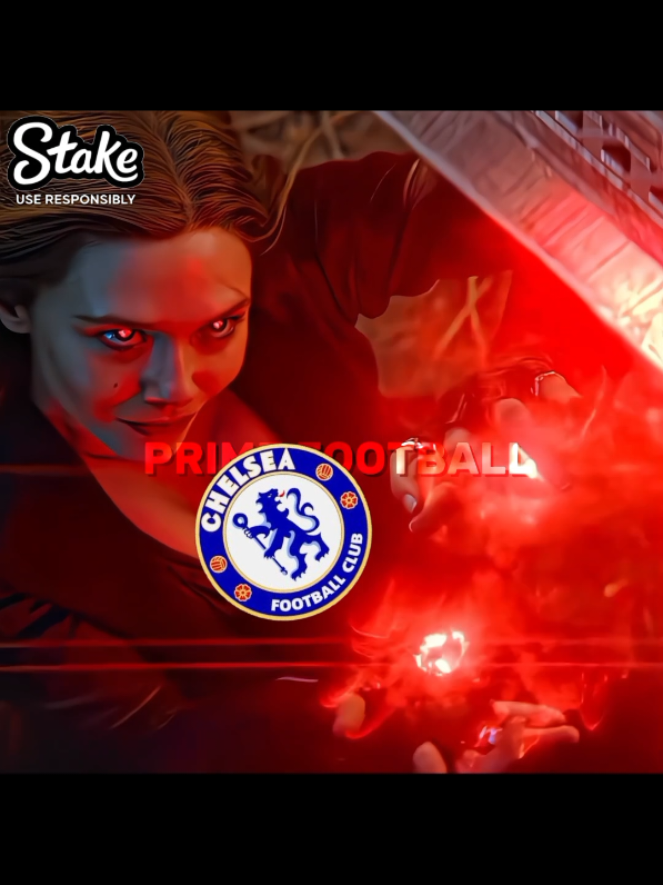 Matchday 5 - Champions league Matchups //Who will win Chelsea or Barca 🤔 #viralfootball #championleague2025 #football 