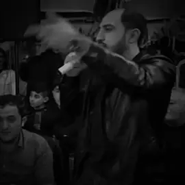 Belə görmüşəm mən...#kesfet #fyp #keşfetteyizzz #kesfet #viral 