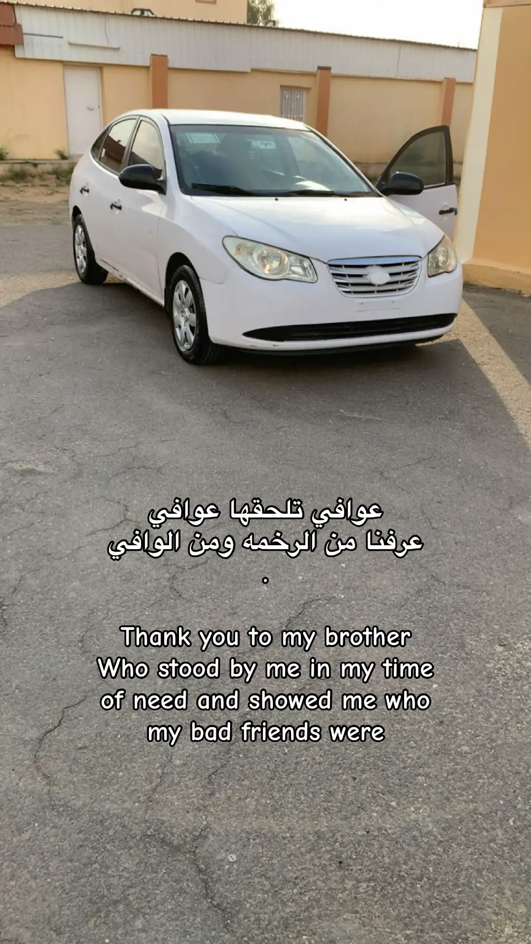 #اexplore #لايك #٢٠١١👑 #حجلا 