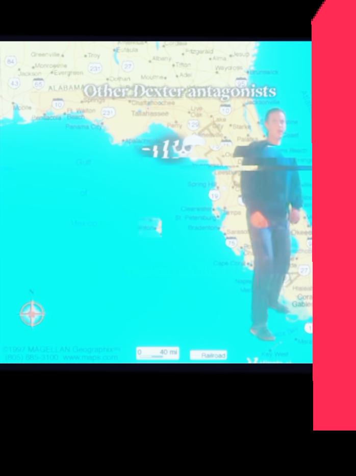 rampage Brian moser#rampage#brianmoser #flypシ #rampage_thedancer #viral 