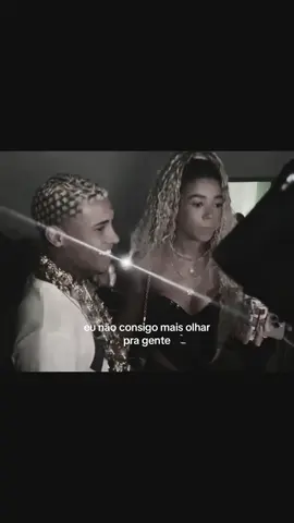 #pozedorodo#vivinoronha#fyp 