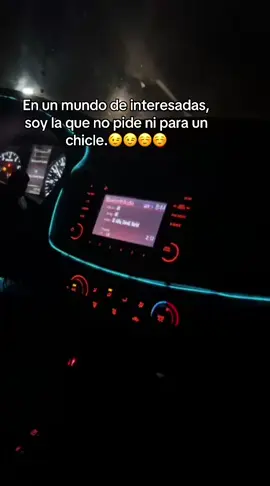 #amorpropio #viral #amor 