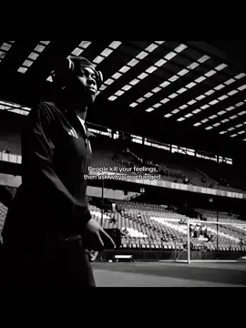 Stay hard. #quotes #fyp #viral #feelings #football 