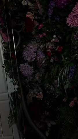 🙂 #sozler #fyp #kesfet #fypage 