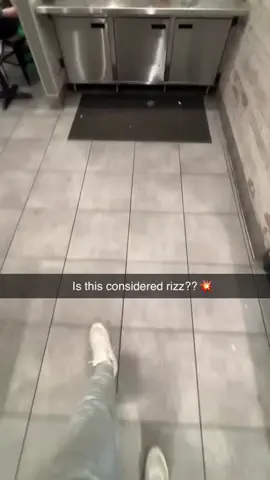 Hall of Fame rizz 😤 @BFFs Pod (via:@Jack) 