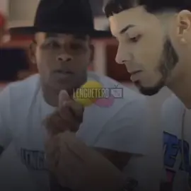 #paradedicar #edits #anuelaa #anuel #editss 