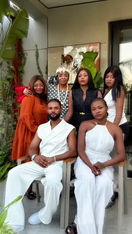 Partie 1. Le choix d’une épouse @TATA DIVA 👩‍🎤 @mariakaskay1 @derby benkili @Privato🇨🇩 @Annicha20 @Mignonne TV officiel #film #drama #movie #courtmetrage 