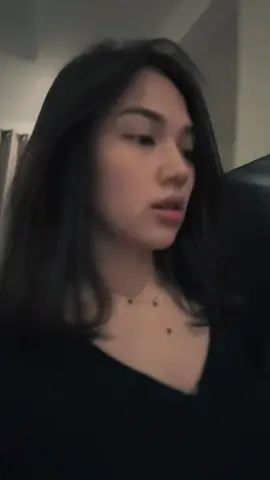 #CapCut #fyp #gakpernahfyp 