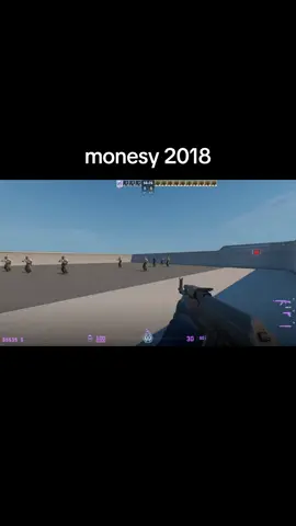 #monesy #кс2 #fyp я иду за тобой саша☠️☠️☠️