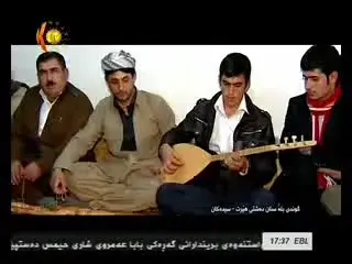 #سیدەکان_برادۆست_سۆران_بارزان_#هەرکی #germany🇩🇪 #efrin💚❤💛 #şernex💚 