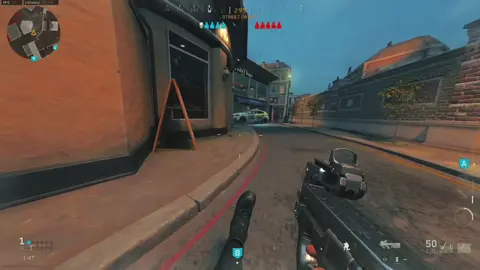 someday #fyp #movement #mw2019 