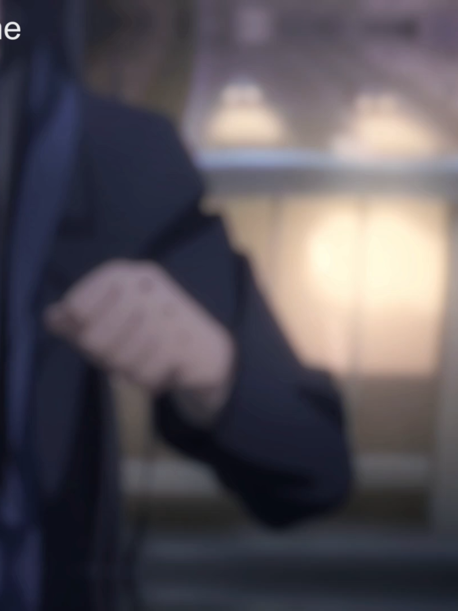 I'm going to school tomorrow ✌#anime #animeedit #amv #jugg #juggedit #edit #loopvember #loopvember25 #oregairu #oregairuedit