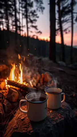 #الشعب_الصيني_ماله_حل😂😂 #سياحة #ضحك_وناسة 