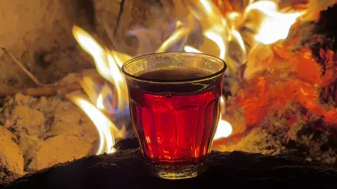 #بدون_موسيقى #اكسبلور 