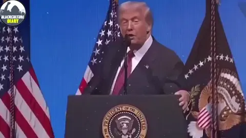 EXPOSED! Here is Why TRUMP Boycotted G20 in South Africa! #southafrica #mothernurture  #G20 #g20summit  #trump2020 