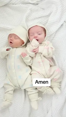 Tu es ménopausée ? Tu as le kyste ovarien?,les myomes? Les trompes bouchées? etc... Tu tomberas enceinte et tu accoucheras facilement. Écrire moi en privé pour prendre tes kits de fertilité. #ttccommunity #PrièreDeFertilité #MamanEnAttente #infertilityawareness #fertilityjourney 