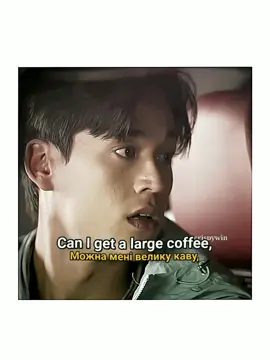 And Mark just wants his tomato juice 😂 #jossgawin #ohmpoon #myromancescammer #mygoldenblood #crispywin 