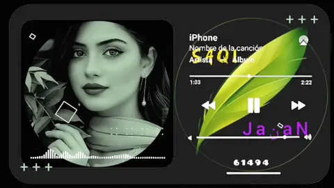 halko mena da wada jalki  marge dy #tiktok #500k #all #vi #for 