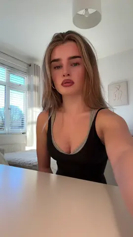 “Top 10 fastest water slides” ahh song🤓