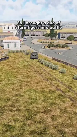This worked so well… 😳 #warthunder #warthundertiktok #warthundervideo #usa #america 