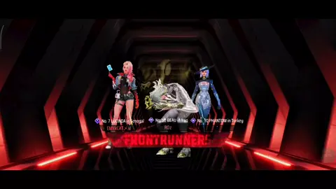 تسليك🥲 . . . . . . . . . . #Farlight84 #farlight84battleroyale #Farlight84FCC #FCC #farlight84newupdate 