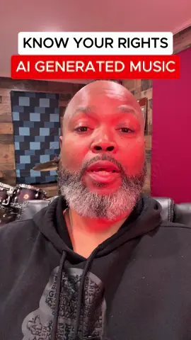 Here’s what you need to know about your rights when creating music with Suno. 1. Commercial Rights: On the Pro or Premier plan, you can fully distribute your AI-generated songs on Spotify, Apple Music, YouTube Music, and more. 2. Suno’s Usage Rights: Suno’s terms allow them to use your music to improve their models and for their own purposes. It’s part of the exchange for using the platform. 3. Copyright Registration: No one is currently checking, so you can register AI-generated music with the U.S. Copyright Office. If you’re the sole author, you can register up to 10 songs for $85. #AIMusic #SunoAI #Suno #aimusiccover #musicbusiness  