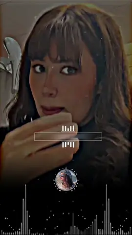 وكله بيحبني 😉😂 #fypシ゚viral🖤tiktok 