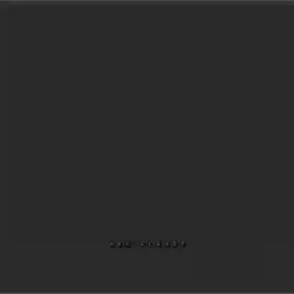 عاشور المخلص 🫡😍🦁  #امام_عاشور #الاهلي_عشق_لا_ينتهي🦅 #fyp #الاهلي_نادي_القرن #viral 🦅🦅👑 