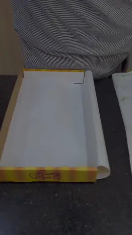 #بسكرة_باتنة_سطيف_قسنطينة #فرنسا🇨🇵_بلجيكا🇧🇪_المانيا🇩🇪_اسبانيا🇪🇸 #الشعب_الصيني_ماله_حل😂😂 