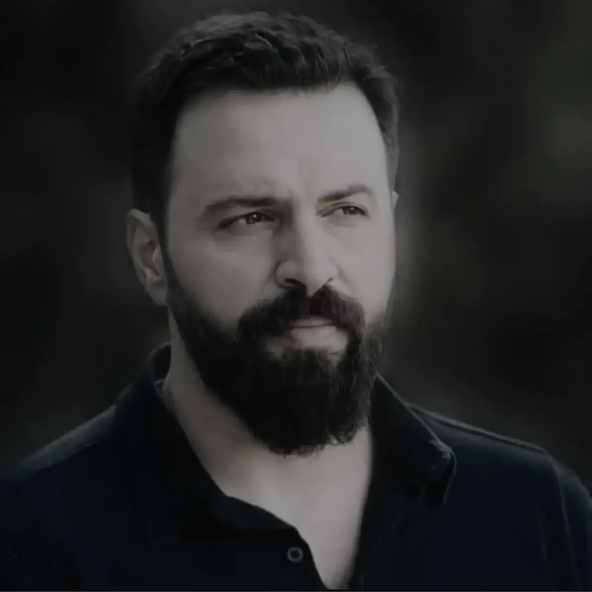 #🕊️🤍 #⛓️ 