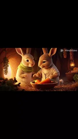 #creatorsearchinsights #creatorsearchinsights 2025viral 