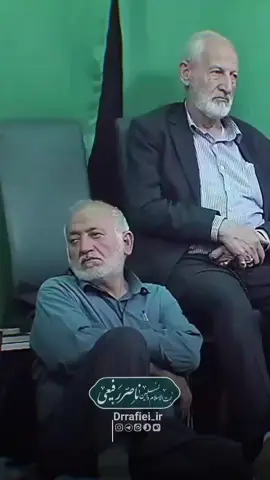 #کلیپ | نتیجه شکرگزاری و کفران نعمت داستان تعارف انگور توسط امام صادق علیه السلام #دکتر رفیعی #رفیعی #ریلز #تصویری