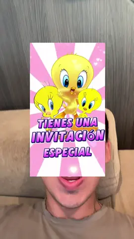 10pm hora mínima para llegar, confirmen🗣️ #humor #latinoamerica #facto #puntualidad #hora 