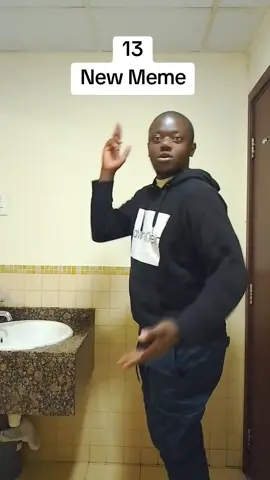 Title: One Tree If you want a personalized Cameo video, link in bio. Trending #fyp #61 #41 #67 #13 