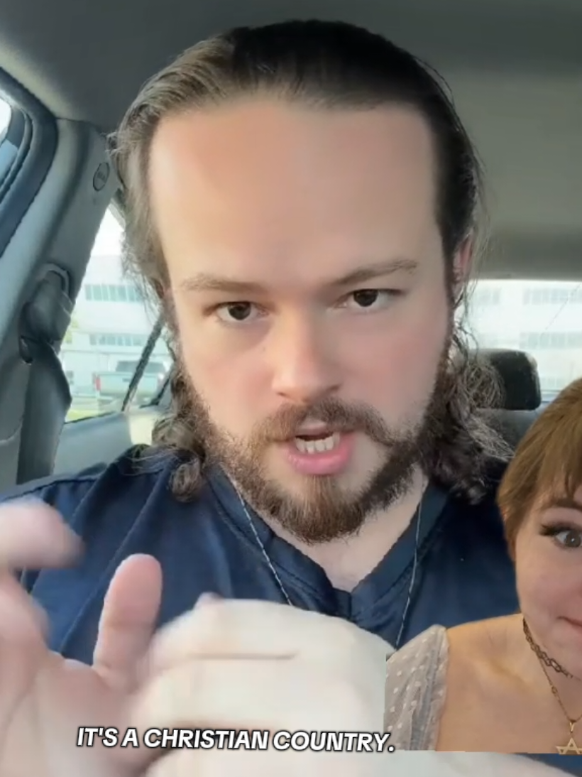 @Robert George noteworthy cliff note scholar reverse educates us on something he's not educating about #malvinadeclaires #nigeria #congo #whataboutism @Ash Bae 🇵🇸 