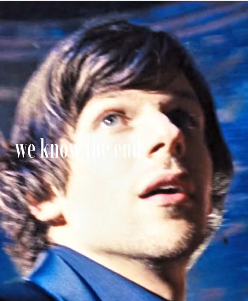 masters of illusion  #nowyouseeme#viral#fyp#davefranco#capcut