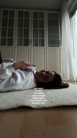 this is just the beginning 💌 #affirmations #mindset #growth #real #fypツ 