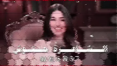 يقول: > لك البال يضحك كل ما مرته ذكراك#تصميمي 