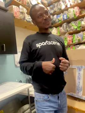 😂😂😂😂kunentombazane #fyp#viral#retaillife @Menelisi Mene @Zowiie_dlamini @Andie