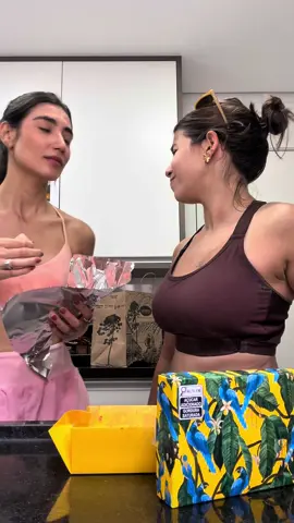 KKKKKKKKKKKMMKKKK fiquei com muita dózinha dele dps disso #fyp 