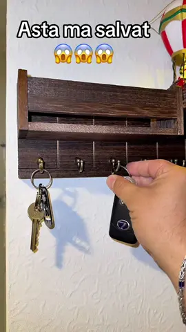 #homedecor #householditems #tiktokmademebuyit #blackfridaydeals 